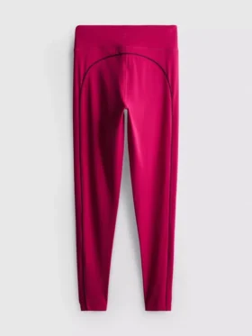 7–15 Jahre | Sport-Leggings 7–15 Jahre | Sport-Leggings