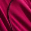 7–15 Jahre | Sport-Leggings 7–15 Jahre | Sport-Leggings
