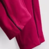 7–15 Jahre | Sport-Leggings 7–15 Jahre | Sport-Leggings