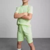 7–15 Jahre | Sport-Set 7–15 Jahre | Sport-Set