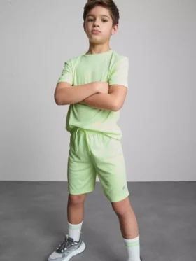 7–15 Jahre | Sport-Set
