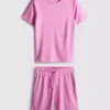 7–15 Jahre | Sport-Set 7–15 Jahre | Sport-Set