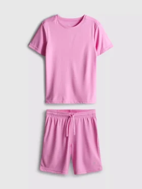 7–15 Jahre | Sport-Set