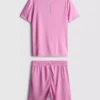 7–15 Jahre | Sport-Set 7–15 Jahre | Sport-Set