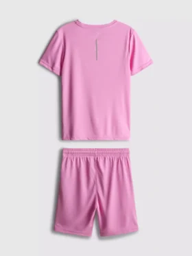 7–15 Jahre | Sport-Set