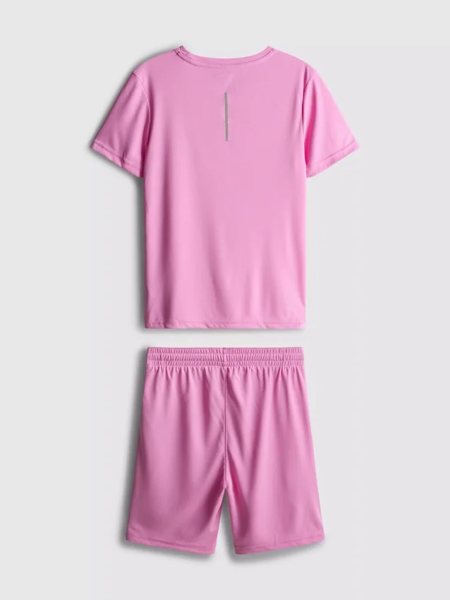 7–15 Jahre | Sport-Set 7–15 Jahre | Sport-Set