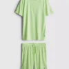 7–15 Jahre | Sport-Set 7–15 Jahre | Sport-Set