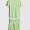 7–15 Jahre | Sport-Set 7–15 Jahre | Sport-Set