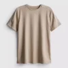7–15 Jahre | Sport-T-Shirt 7–15 Jahre | Sport-T-Shirt