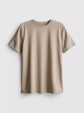 7–15 Jahre | Sport-T-Shirt