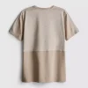 7–15 Jahre | Sport-T-Shirt 7–15 Jahre | Sport-T-Shirt
