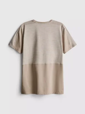 7–15 Jahre | Sport-T-Shirt