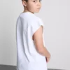 7–15 Jahre | Sport-Tanktop 7–15 Jahre | Sport-Tanktop