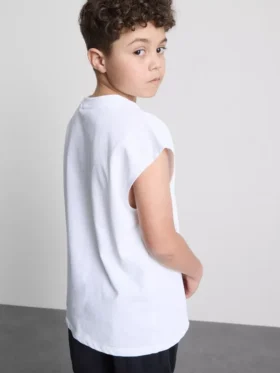 7–15 Jahre | Sport-Tanktop