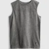 7–15 Jahre | Sport-Tanktop 7–15 Jahre | Sport-Tanktop