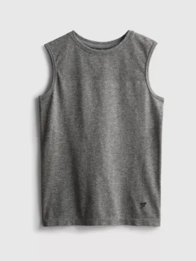 7–15 Jahre | Sport-Tanktop