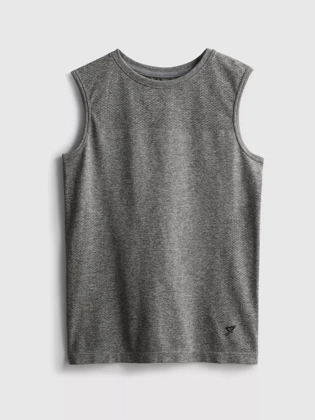 7–15 Jahre | Sport-Tanktop 7–15 Jahre | Sport-Tanktop