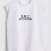 7–15 Jahre | Sport-Tanktop 7–15 Jahre | Sport-Tanktop