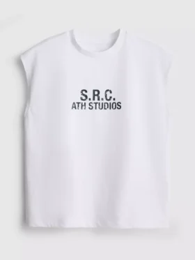7–15 Jahre | Sport-Tanktop