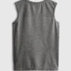 7–15 Jahre | Sport-Tanktop 7–15 Jahre | Sport-Tanktop