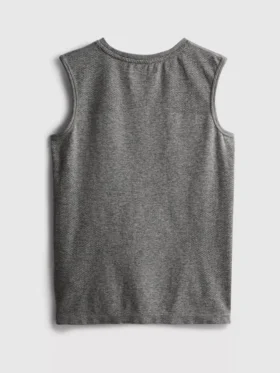 7–15 Jahre | Sport-Tanktop