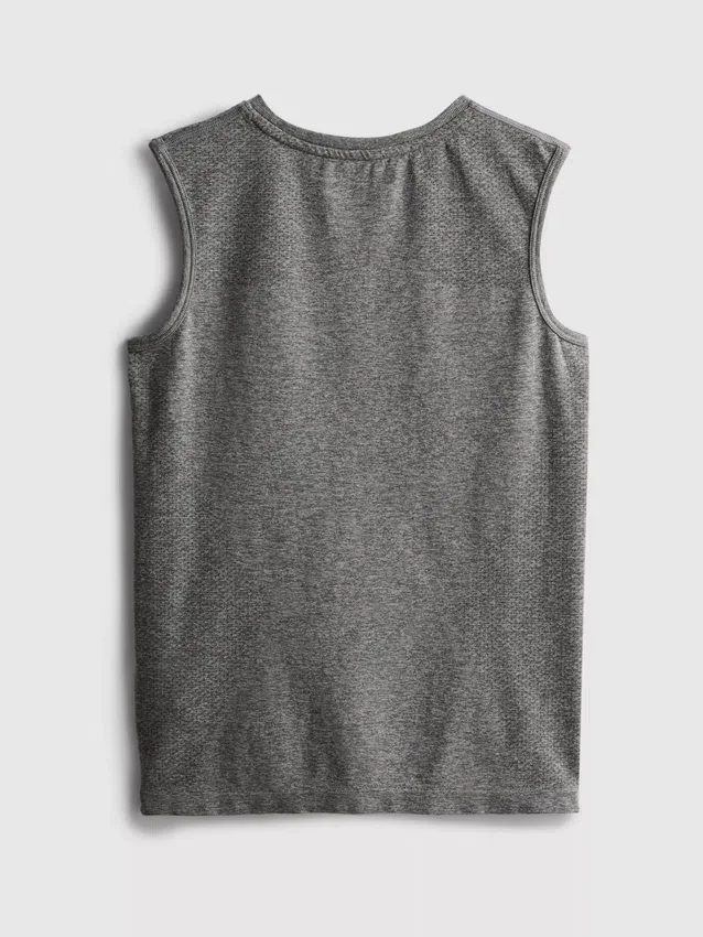 7–15 Jahre | Sport-Tanktop 7–15 Jahre | Sport-Tanktop