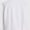 7–15 Jahre | Sport-Tanktop 7–15 Jahre | Sport-Tanktop