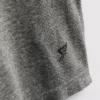 7–15 Jahre | Sport-Tanktop 7–15 Jahre | Sport-Tanktop