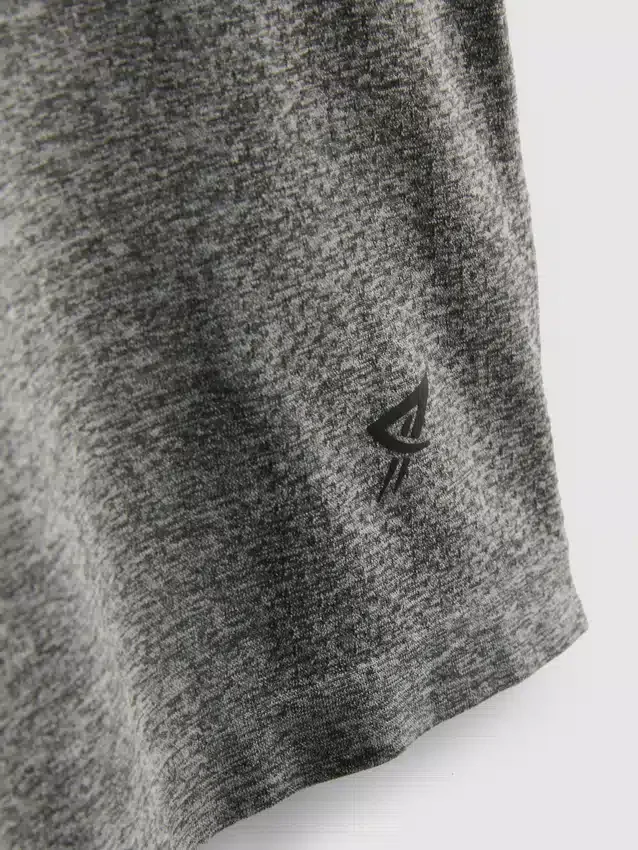 7–15 Jahre | Sport-Tanktop 7–15 Jahre | Sport-Tanktop