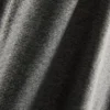 7–15 Jahre | Sport-Tanktop 7–15 Jahre | Sport-Tanktop