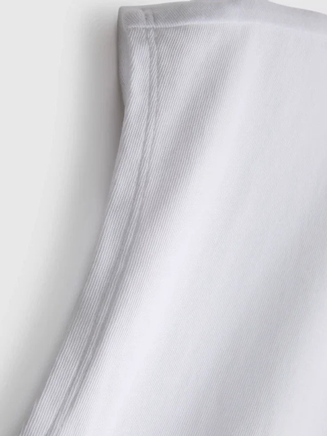 7–15 Jahre | Sport-Tanktop 7–15 Jahre | Sport-Tanktop