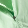 7–15 Jahre | Sportjacke 7–15 Jahre | Sportjacke