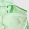 7–15 Jahre | Sportjacke 7–15 Jahre | Sportjacke