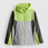7–15 Jahre | Sportjacke mit Reißverschluss 7–15 Jahre | Sportjacke mit Reißverschluss
