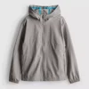7–15 Jahre | Sportjacke mit Reißverschluss 7–15 Jahre | Sportjacke mit Reißverschluss