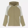 7–15 Jahre | Sportjacke mit Reißverschluss 7–15 Jahre | Sportjacke mit Reißverschluss