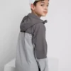7–15 Jahre | Sportjacke mit Reißverschluss 7–15 Jahre | Sportjacke mit Reißverschluss