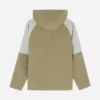 7–15 Jahre | Sportjacke mit Reißverschluss 7–15 Jahre | Sportjacke mit Reißverschluss