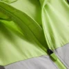 7–15 Jahre | Sportjacke mit Reißverschluss 7–15 Jahre | Sportjacke mit Reißverschluss