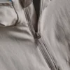 7–15 Jahre | Sportjacke mit Reißverschluss 7–15 Jahre | Sportjacke mit Reißverschluss