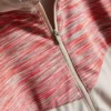 7–15 Jahre | Sportjacke mit Reißverschluss 7–15 Jahre | Sportjacke mit Reißverschluss