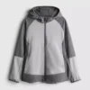 7–15 Jahre | Sportjacke mit Reißverschluss 7–15 Jahre | Sportjacke mit Reißverschluss