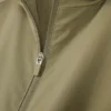 7–15 Jahre | Sportjacke mit Reißverschluss 7–15 Jahre | Sportjacke mit Reißverschluss