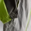 7–15 Jahre | Sportjacke mit Reißverschluss 7–15 Jahre | Sportjacke mit Reißverschluss