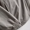 7–15 Jahre | Sportjacke mit Reißverschluss 7–15 Jahre | Sportjacke mit Reißverschluss