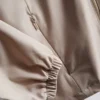 7–15 Jahre | Sportjacke mit Reißverschluss 7–15 Jahre | Sportjacke mit Reißverschluss
