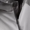 7–15 Jahre | Sportjacke mit Reißverschluss 7–15 Jahre | Sportjacke mit Reißverschluss