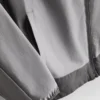 7–15 Jahre | Sportjacke mit Reißverschluss 7–15 Jahre | Sportjacke mit Reißverschluss