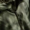 7–15 Jahre | Sportjacke mit Reißverschluss und Camouflage-Print 7–15 Jahre | Sportjacke mit Reißverschluss und Camouflage-Print
