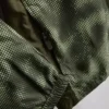 7–15 Jahre | Sportjacke mit Reißverschluss und Camouflage-Print 7–15 Jahre | Sportjacke mit Reißverschluss und Camouflage-Print